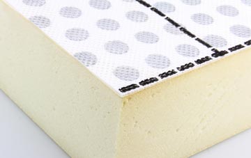 meeting Fogo building codes