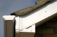 free Fogo soffit quotes