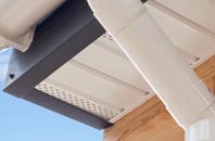 find rated Fogo soffit companies